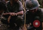 Image of role of navy military chaplain Vietnam, 1967, second 41 stock footage video 65675069515