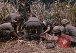 Image of role of navy military chaplain Vietnam, 1967, second 47 stock footage video 65675069515