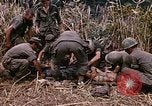 Image of role of navy military chaplain Vietnam, 1967, second 48 stock footage video 65675069515