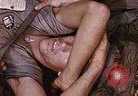Image of role of navy military chaplain Vietnam, 1967, second 50 stock footage video 65675069515