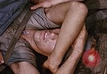 Image of role of navy military chaplain Vietnam, 1967, second 52 stock footage video 65675069515