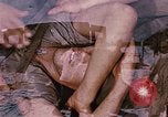 Image of role of navy military chaplain Vietnam, 1967, second 53 stock footage video 65675069515