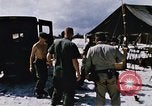 Image of role of navy military chaplain Vietnam, 1967, second 54 stock footage video 65675069515