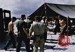 Image of role of navy military chaplain Vietnam, 1967, second 55 stock footage video 65675069515