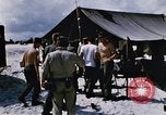 Image of role of navy military chaplain Vietnam, 1967, second 56 stock footage video 65675069515
