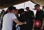 Image of role of navy military chaplain Vietnam, 1967, second 57 stock footage video 65675069515