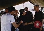 Image of role of navy military chaplain Vietnam, 1967, second 58 stock footage video 65675069515
