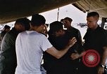 Image of role of navy military chaplain Vietnam, 1967, second 59 stock footage video 65675069515