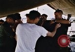 Image of role of navy military chaplain Vietnam, 1967, second 60 stock footage video 65675069515
