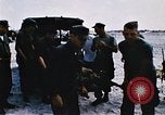 Image of role of navy military chaplain Vietnam, 1967, second 61 stock footage video 65675069515