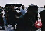 Image of role of navy military chaplain Vietnam, 1967, second 62 stock footage video 65675069515