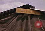 Image of a navy chaplain Vietnam, 1967, second 1 stock footage video 65675069516