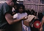 Image of a navy chaplain Vietnam, 1967, second 12 stock footage video 65675069516