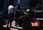 Image of a navy chaplain Vietnam, 1967, second 16 stock footage video 65675069516