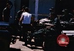Image of a navy chaplain Vietnam, 1967, second 17 stock footage video 65675069516