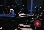 Image of a navy chaplain Vietnam, 1967, second 18 stock footage video 65675069516