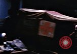 Image of a navy chaplain Vietnam, 1967, second 19 stock footage video 65675069516