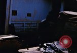 Image of a navy chaplain Vietnam, 1967, second 20 stock footage video 65675069516