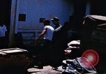 Image of a navy chaplain Vietnam, 1967, second 21 stock footage video 65675069516