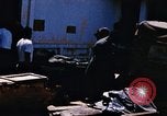 Image of a navy chaplain Vietnam, 1967, second 22 stock footage video 65675069516