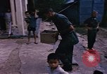Image of a navy chaplain Vietnam, 1967, second 24 stock footage video 65675069516