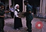 Image of a navy chaplain Vietnam, 1967, second 28 stock footage video 65675069516
