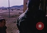Image of a navy chaplain Vietnam, 1967, second 20 stock footage video 65675069517