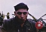 Image of a navy chaplain Vietnam, 1967, second 32 stock footage video 65675069517