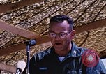 Image of a navy chaplain Vietnam, 1967, second 38 stock footage video 65675069517