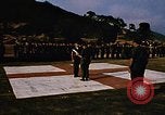 Image of a navy chaplain Vietnam, 1967, second 49 stock footage video 65675069517