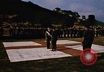 Image of a navy chaplain Vietnam, 1967, second 50 stock footage video 65675069517