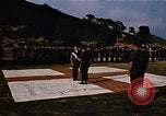 Image of a navy chaplain Vietnam, 1967, second 52 stock footage video 65675069517