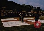 Image of a navy chaplain Vietnam, 1967, second 53 stock footage video 65675069517