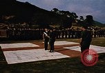 Image of a navy chaplain Vietnam, 1967, second 57 stock footage video 65675069517