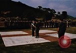 Image of a navy chaplain Vietnam, 1967, second 58 stock footage video 65675069517
