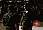 Image of a navy chaplain Vietnam, 1967, second 59 stock footage video 65675069517