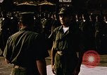 Image of a navy chaplain Vietnam, 1967, second 60 stock footage video 65675069517