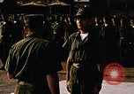 Image of a navy chaplain Vietnam, 1967, second 61 stock footage video 65675069517