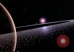 Immagine di Ventesimo anniversario di Apollo 11 United States USA, 1969, secondo 16 filmato di repertorio 65675069518