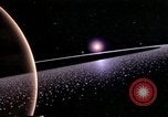 Immagine di Ventesimo anniversario di Apollo 11 United States USA, 1969, secondo 17 filmato di repertorio 65675069518