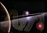 Immagine di Ventesimo anniversario di Apollo 11 United States USA, 1969, secondo 18 filmato di repertorio 65675069518