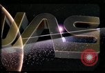 Immagine di Ventesimo anniversario di Apollo 11 United States USA, 1969, secondo 19 filmato di repertorio 65675069518
