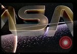 Immagine di Ventesimo anniversario di Apollo 11 United States USA, 1969, secondo 20 filmato di repertorio 65675069518