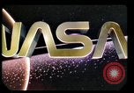 Immagine di Ventesimo anniversario di Apollo 11 United States USA, 1969, secondo 22 filmato di repertorio 65675069518