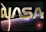 Immagine di Ventesimo anniversario di Apollo 11 United States USA, 1969, secondo 23 filmato di repertorio 65675069518