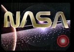 Immagine di Ventesimo anniversario di Apollo 11 United States USA, 1969, secondo 24 filmato di repertorio 65675069518