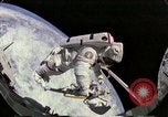 Immagine di Ventesimo anniversario di Apollo 11 United States USA, 1969, secondo 32 filmato di repertorio 65675069518