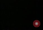 Immagine di Ventesimo anniversario di Apollo 11 United States USA, 1969, secondo 37 filmato di repertorio 65675069518