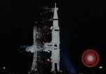 Immagine di Ventesimo anniversario di Apollo 11 United States USA, 1969, secondo 48 filmato di repertorio 65675069518
