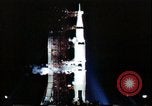 Immagine di Ventesimo anniversario di Apollo 11 United States USA, 1969, secondo 49 filmato di repertorio 65675069518